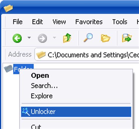 unlocky descargar.